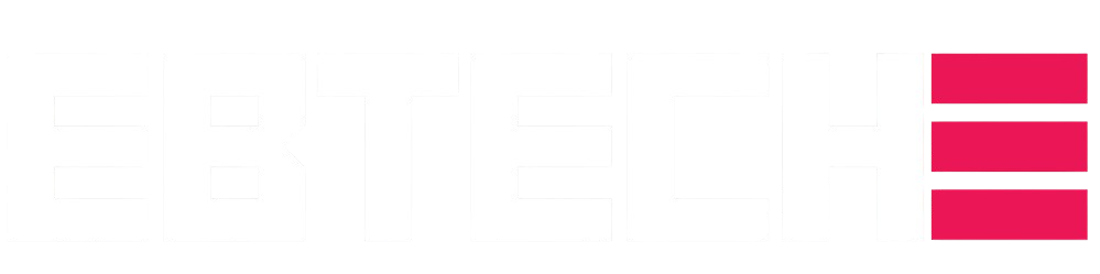 EBTECH