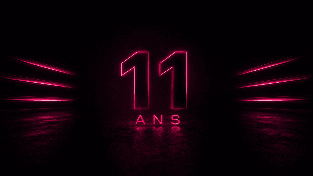 EBH Care — extension de garantie 11 ans EBTECH