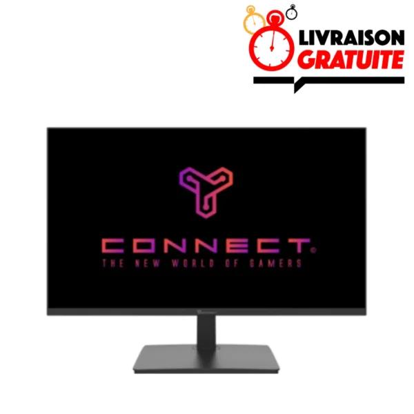 Connect 2510H 25" 320Hz - Écran Gaming