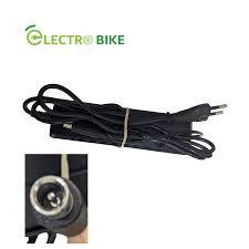 Batterie 42V pour vélo électrique