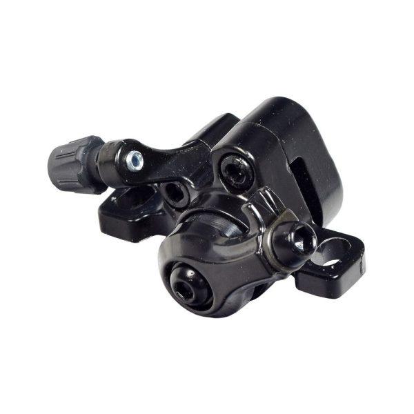 Etrier de frein trottinette électrique X8