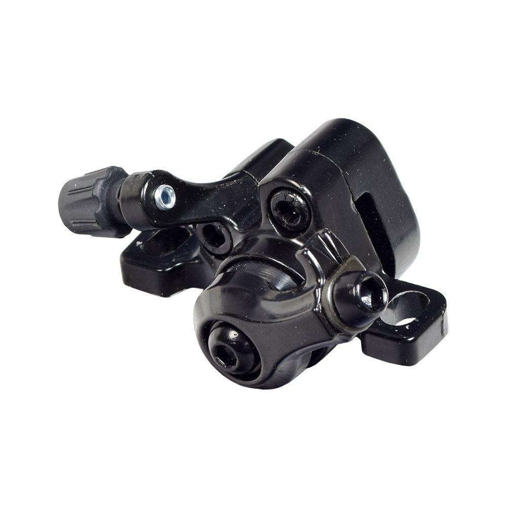 Etrier de frein trottinette électrique X8