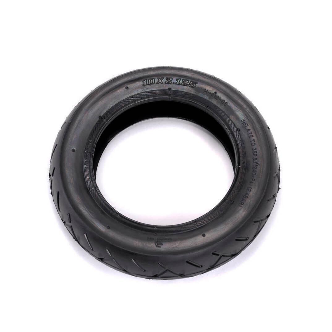 Pneu normal 10x2.125 X11