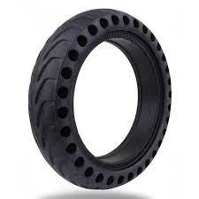 Pneu plein 8.5x50 Xiaomi