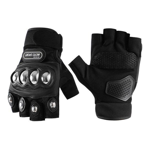 Gants de protection SG02