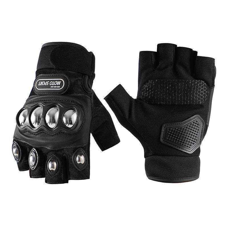 Gants de protection SG02
