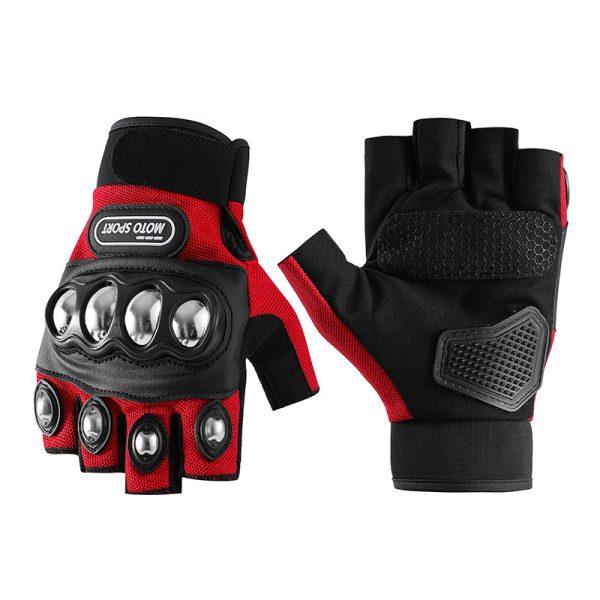 Gants de protection SG02