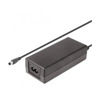 Chargeur trottinette électrique Bison