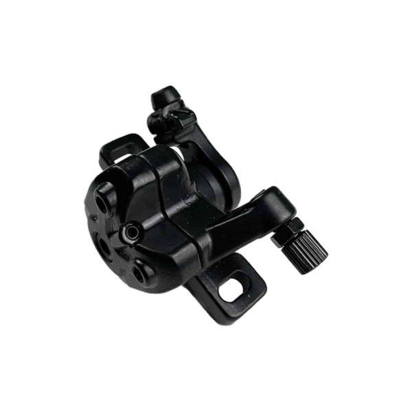 Etrier de frein pour trottinette électrique X9 (petite)