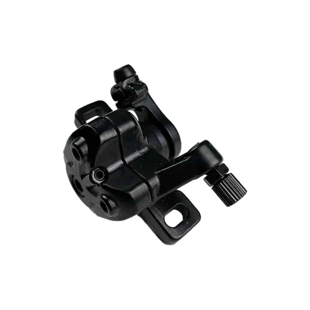 Etrier de frein pour trottinette électrique X9 (petite)