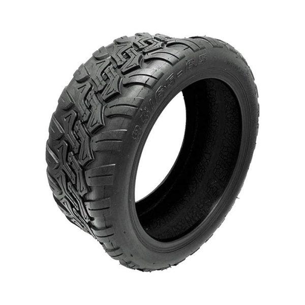 Pneu Bison 85/65/6.5