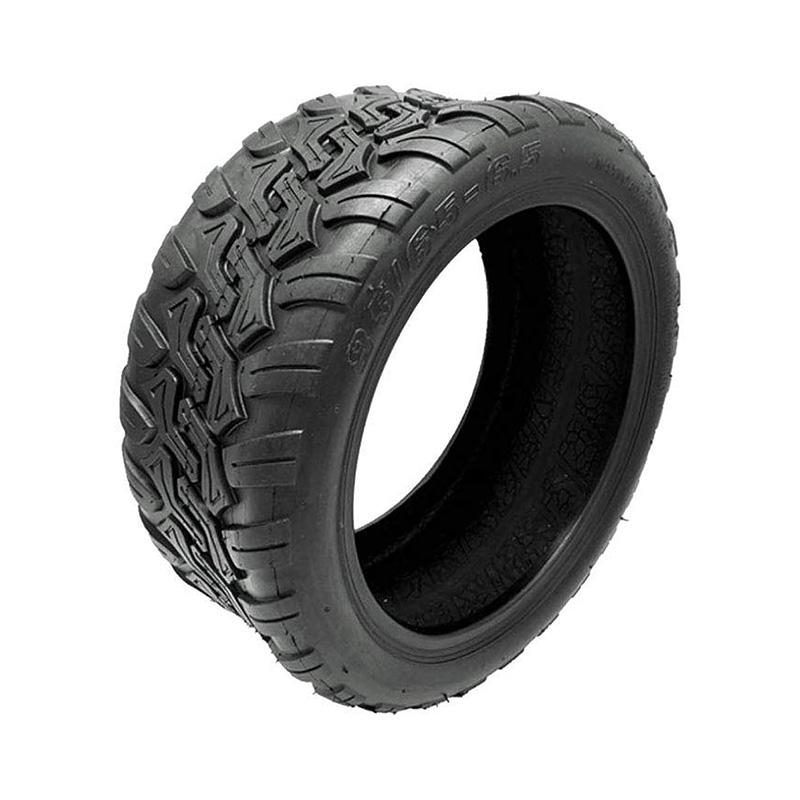Pneu Bison 85/65/6.5