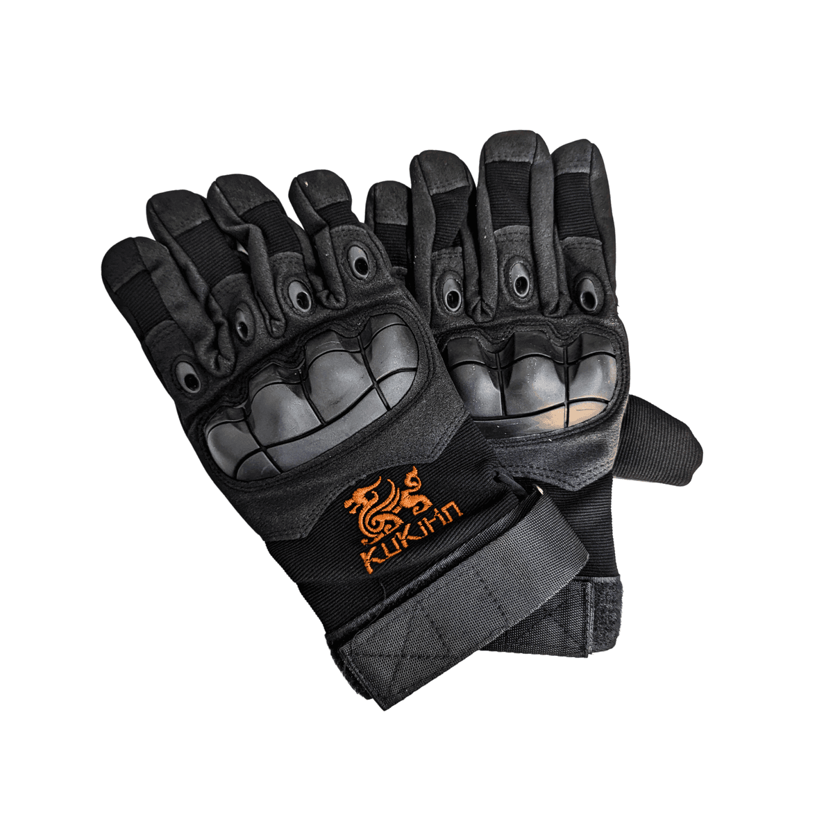 Gants Kukirin pour vélo électrique