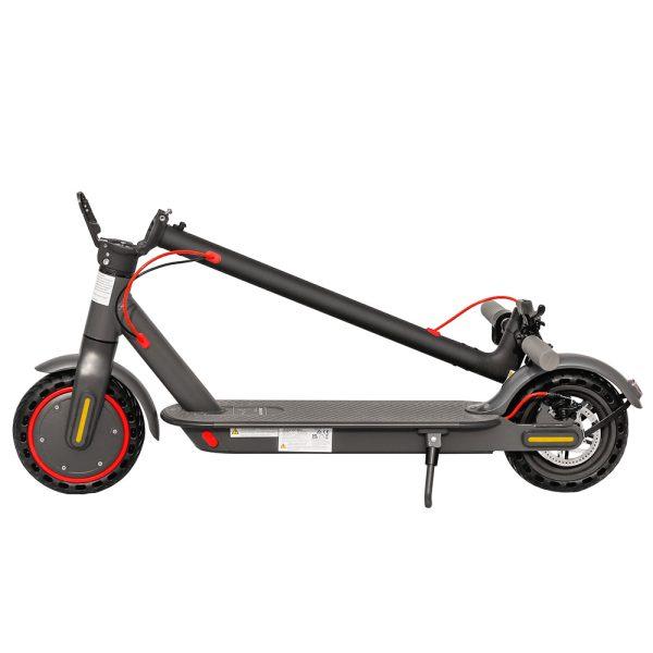 AOVOPRO ES80 2025 Electric Scooters Trottinette électrique