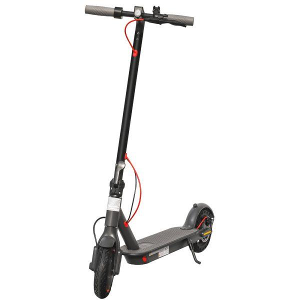 AOVOPRO ES80 2025 Electric Scooters Trottinette électrique