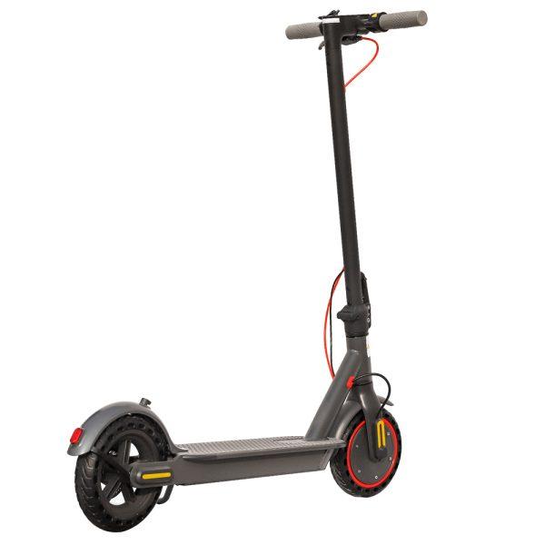 AOVOPRO ES80 2025 Electric Scooters Trottinette électrique