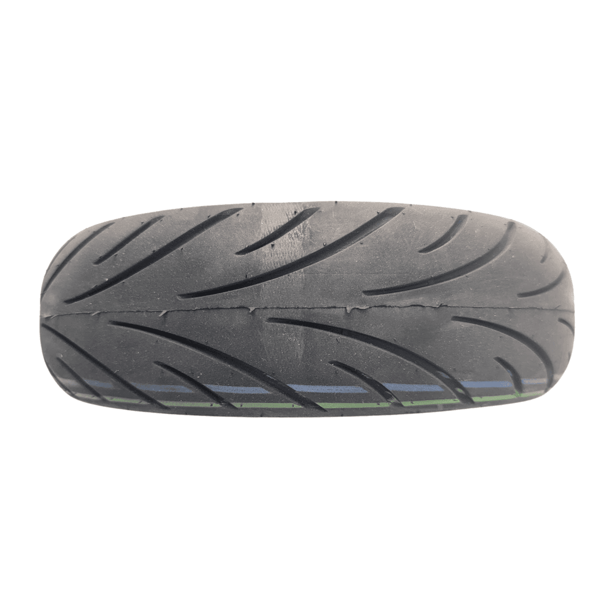 Pneu Tubeless 10 x 2.3 - 6.5 pour NIU Pro / NIU Max