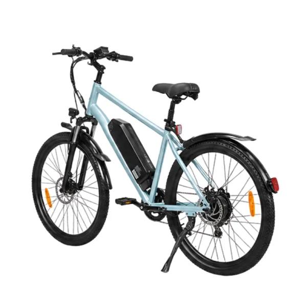 E19 Vélo Électrique