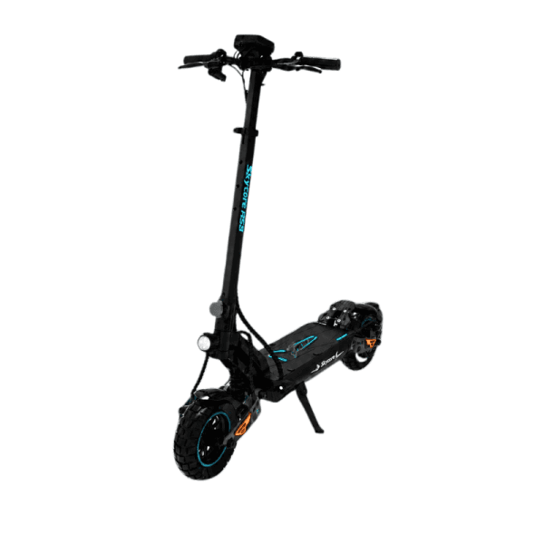 Skycore RS3 Pro – Trottinette Électrique