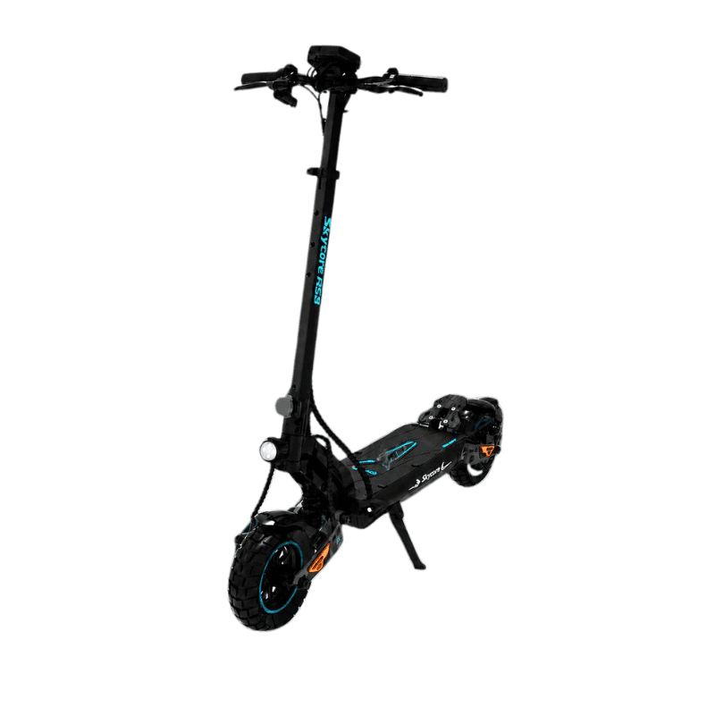 Skycore RS3 Pro – Trottinette Électrique