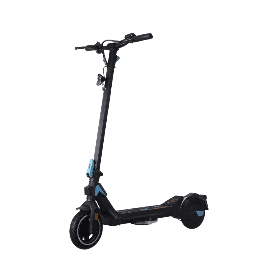Stone – Trottinette Électrique 700W
