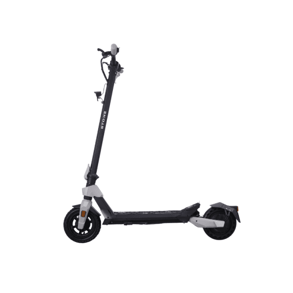 Stone – Trottinette Électrique 700W