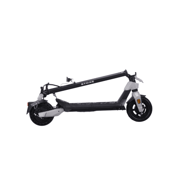 Stone – Trottinette Électrique 700W