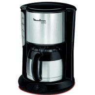 Cafetière Moulinex Subito avec Thermos