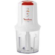 Moulinex Multi Moulinette