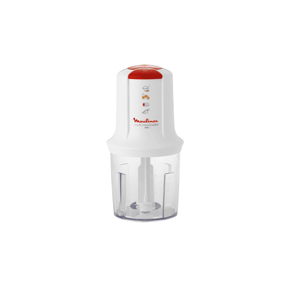 Moulinex Multi Moulinette