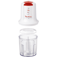 Moulinex Multi Moulinette