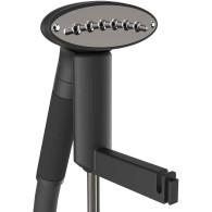 Défroisseur vapeur vertical Steamone Stylis ST70SB