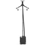 Défroisseur vapeur vertical Steamone Stylis ST70SB