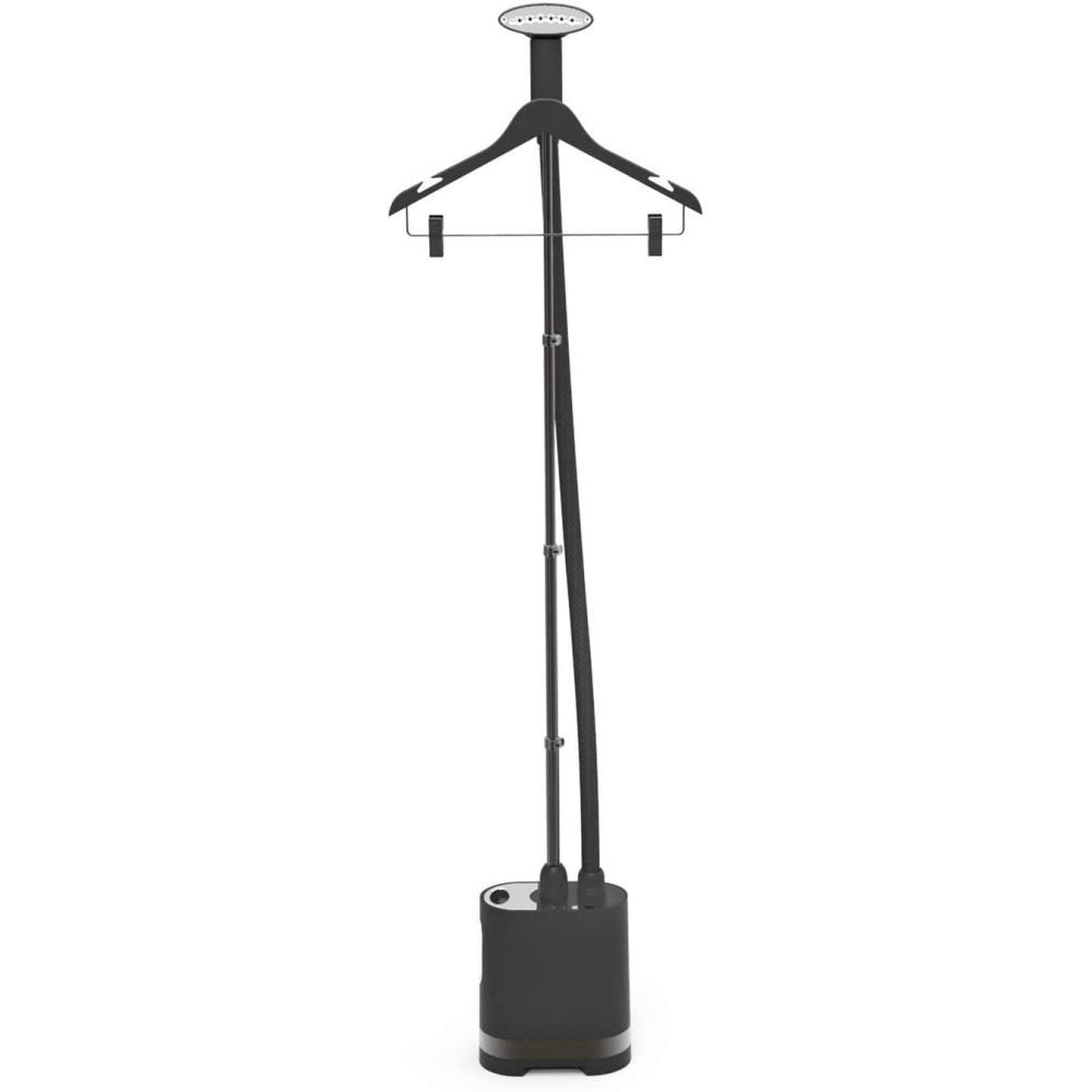 Défroisseur vapeur vertical Steamone Stylis ST70SB
