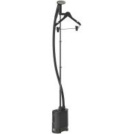 Défroisseur vapeur vertical Steamone Stylis ST70SB