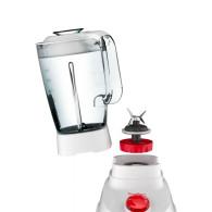 Blender SuperBlender 700W 1.5L Moulinex
