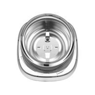 Blender SuperBlender 700W 1.5L Moulinex
