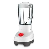 Blender SuperBlender 700W 1.5L Moulinex