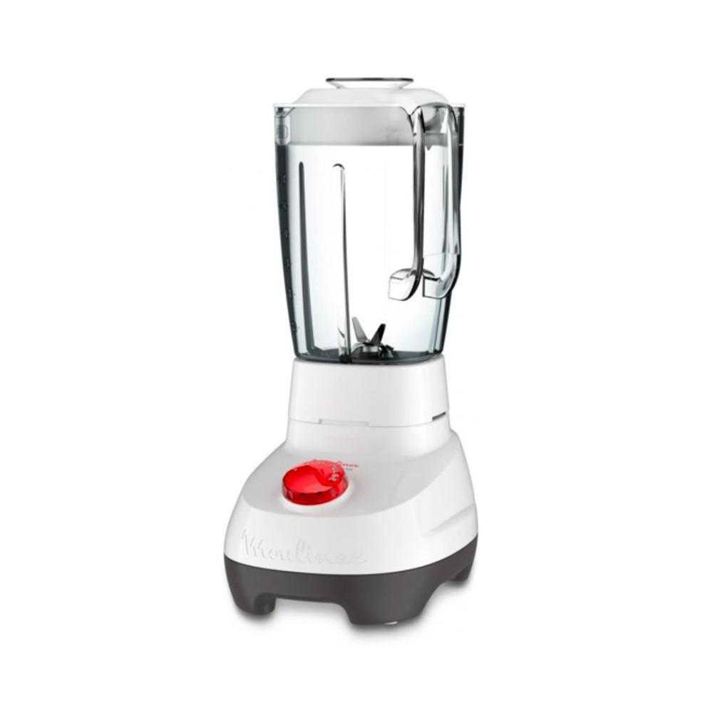 Blender SuperBlender 700W 1.5L Moulinex