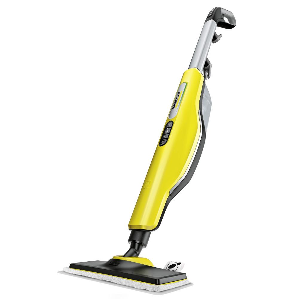 Nettoyeur à vapeur Upright EasyFix