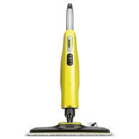 Nettoyeur à vapeur Upright EasyFix