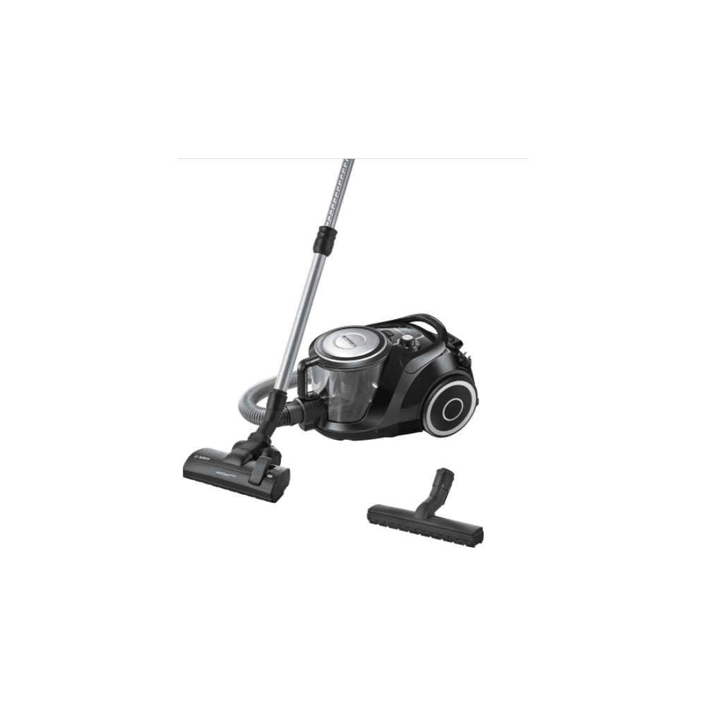 Aspirateur Bosch Série 6 ProSilence