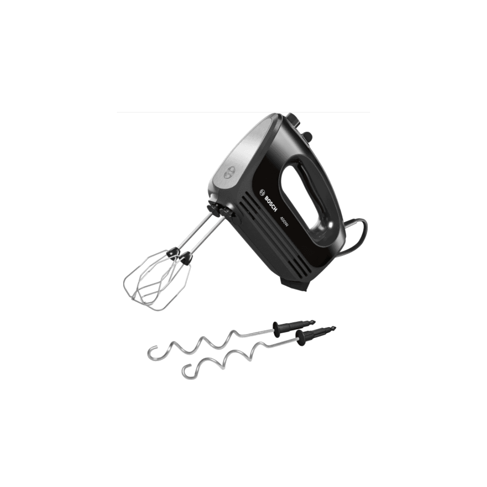 Batteur électrique Bosch MFQ2420B 300W