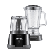 Blender Moulinex Triplax 1000W