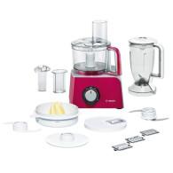 Robot multifonction Bosch 800W MCM42024