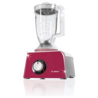 Robot multifonction Bosch 800W MCM42024