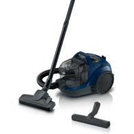 Aspirateur balai Bosch avec bac 1.5L