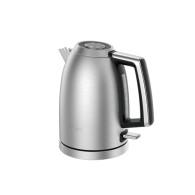 Bouilloire électrique Krups 2400W 1,7L Inox