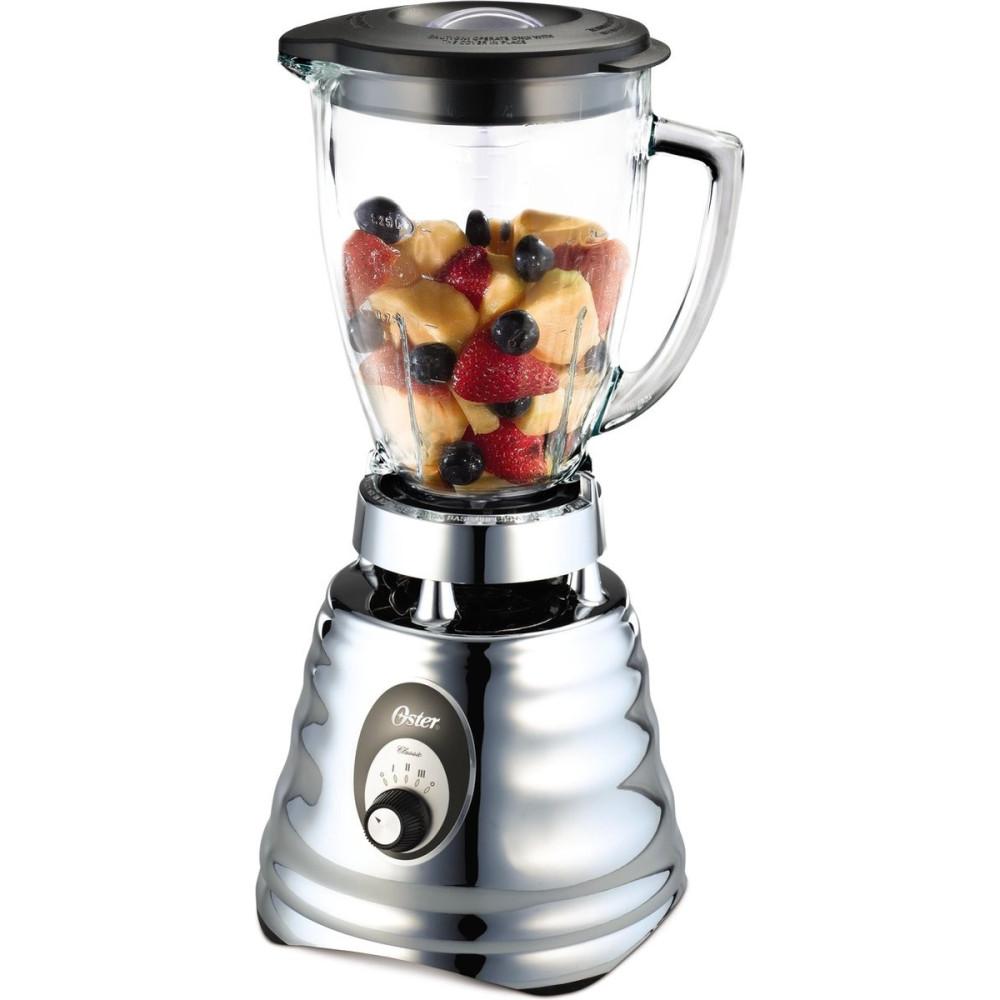 Blender Oster Classic 600W