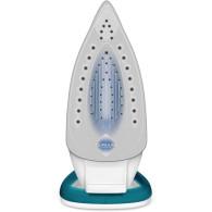 Fer à repasser vapeur Tefal 2500W avec semelle Durilium AirGlide